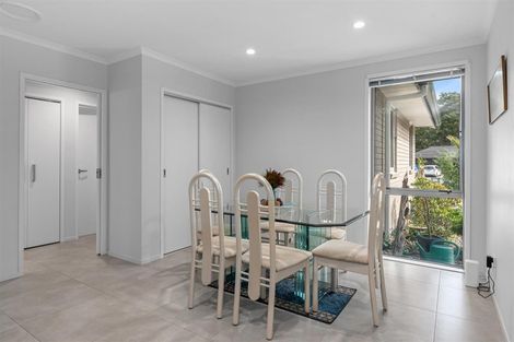 Photo of property in 12 Tieke Place, Horahora, Whangarei, 0110