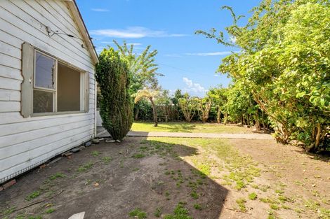 Photo of property in 41 Gloag Street, Waverley, 4510