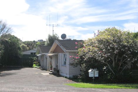 Photo of property in 102b Hinewa Road, Otumoetai, Tauranga, 3110