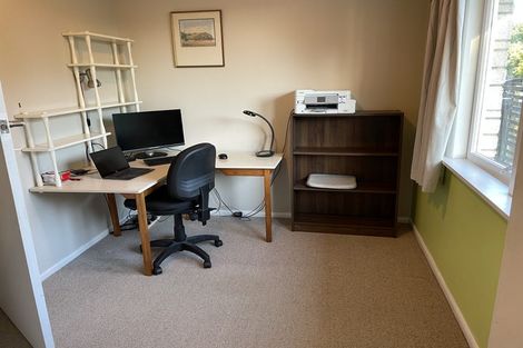 Photo of property in 15 Somme Crescent, Hillcrest, Hamilton, 3216