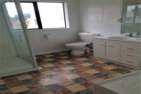 Photo of property in 112 Weka Street, Miramar, Wellington, 6022