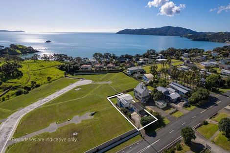 Photo of property in 187 State Highway 10, Coopers Beach, 0420