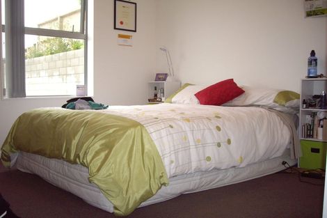 Photo of property in 44u6 Owen Street, Newtown, Wellington, 6021