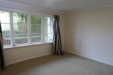 Photo of property in 3a Boyd Terrace, Newtown, Wellington, 6021