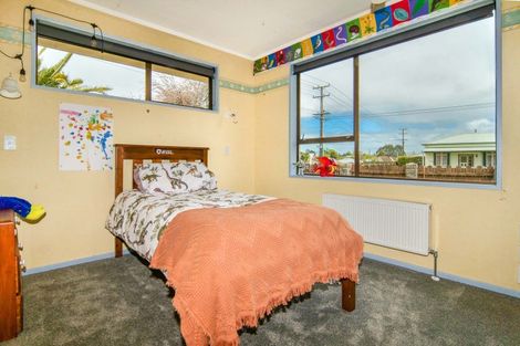 Photo of property in 167 Peel Street, Westport, 7825