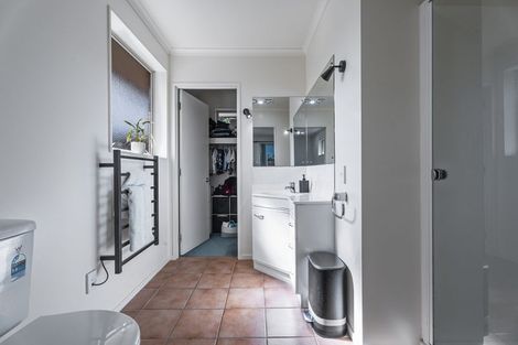 Photo of property in 16 Callum Brae Drive, Rototuna, Hamilton, 3210