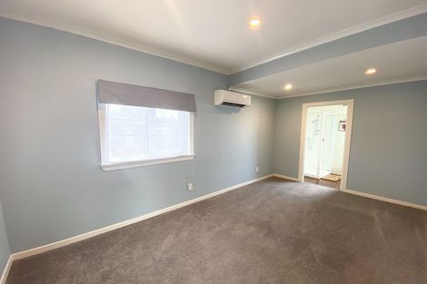 Photo of property in 1/33 Rua Road, Glen Eden, Auckland, 0602