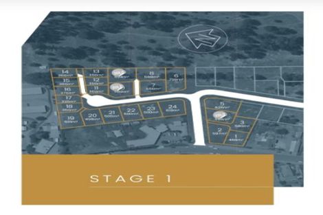 Photo of property in Ngapara Estate, 9 Close Street, Alexandra, 9320