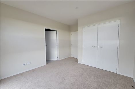 Photo of property in 57 Kea Road, Silverdale, 0932