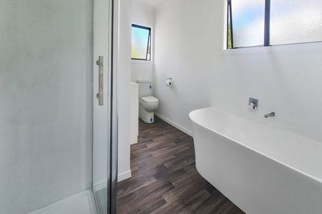 Photo of property in 73 Tutaenui Road, Marton, 4710