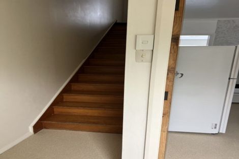 Photo of property in 14 Kemp Street, Kilbirnie, Wellington, 6022