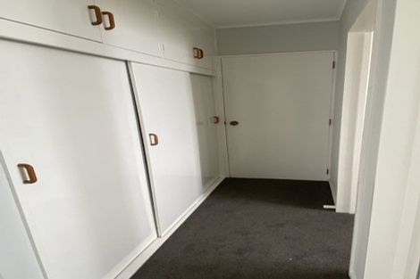 Photo of property in 15 Wilkin Street, Tinwald, Ashburton, 7700
