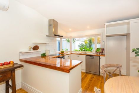 Photo of property in 6 Neville Street, Spreydon, Christchurch, 8024