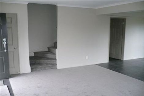 Photo of property in 31b Lili Road, Tuakau, 2121