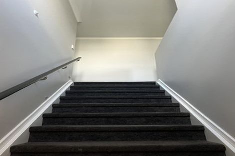 Photo of property in 15u5 Onukutara Place, Huntington, Hamilton, 3281