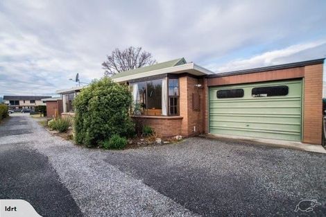 Photo of property in 86a/2 Centennial Avenue, Alexandra, 9320