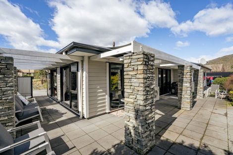 Photo of property in 8a Naylor Street, Clyde, 9330