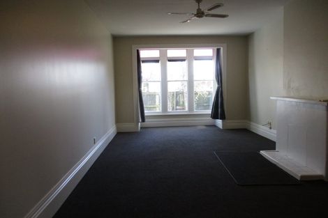 Photo of property in 26 Gresford Street, Edgeware, Christchurch, 8013