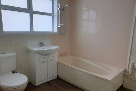 Photo of property in 36u3 Roxburgh Street, Mount Victoria, Wellington, 6011