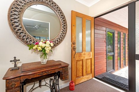 Photo of property in 7 Ruth Street, Riverdale, Gisborne, 4010