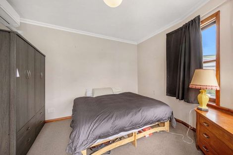 Photo of property in 12 Moeller Street, Taradale, Napier, 4112