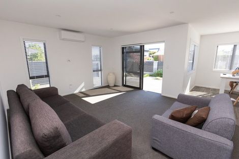 Photo of property in 8 Avenue Road, Greenmeadows, Napier, 4112
