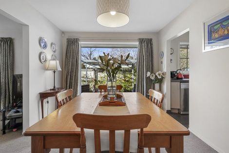 Photo of property in 15 Tudor Avenue, Ilam, Christchurch, 8041