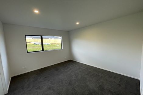 Photo of property in 25 Paihere Street, Huapai, 0810