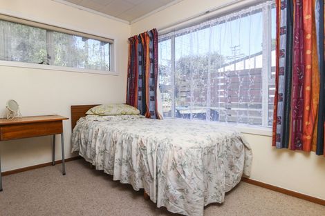 Photo of property in 1/7 Miro Street, New Lynn, Auckland, 0600