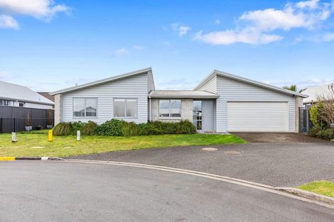 Photo of property in 20 Sable Lane, Pyes Pa, Tauranga, 3112