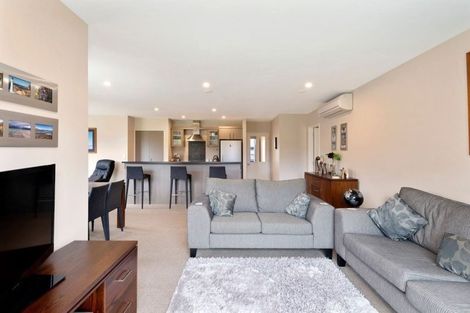 Photo of property in 6 Sedgemoor Close, Burwood, Christchurch, 8083