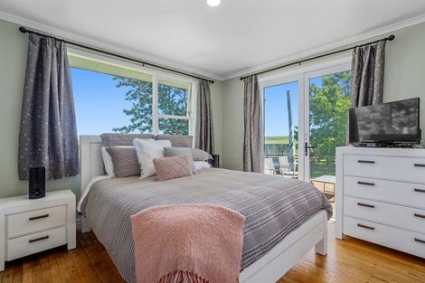 Photo of property in 99 Selwyn Road, Poroporo, Whakatane, 3193