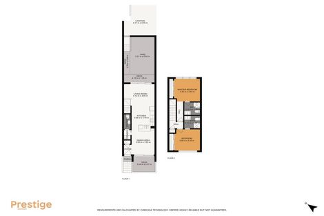Photo of property in 83 Tarapuka Road, Westgate, Auckland, 0814