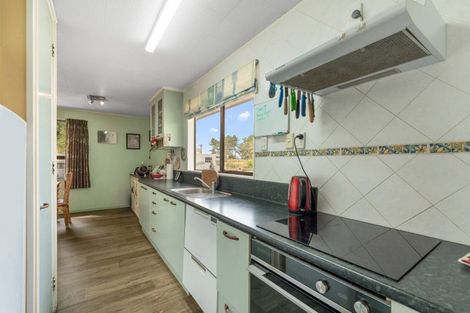 Photo of property in 18 Tutukau Road, Mihi, Reporoa, 3083