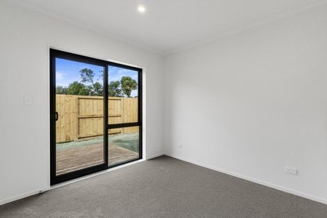 Photo of property in 324u2 Cambridge Road, Hillcrest, Hamilton, 3216