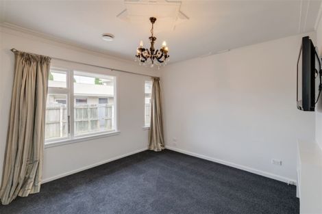 Photo of property in 2/69 Brockworth Place, Riccarton, Christchurch, 8011