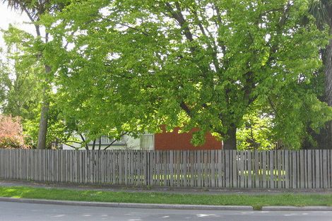 Photo of property in 1 Ivory Street, Rangiora, 7400