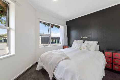 Photo of property in 115a Centennial Avenue, Thames, 3500