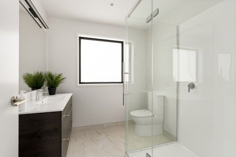 Photo of property in 252 Adler Drive, Ohauiti, Tauranga, 3112