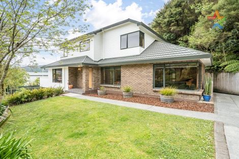 Photo of property in 45b Holland Street, Wainuiomata, Lower Hutt, 5014