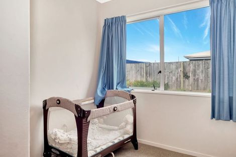 Photo of property in 3b Stawell Avenue, Mount Maunganui, 3116