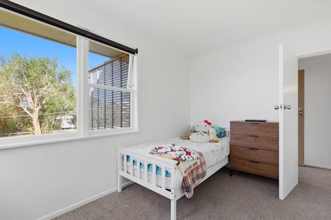 Photo of property in 67 Harrier Street, Parkvale, Tauranga, 3112