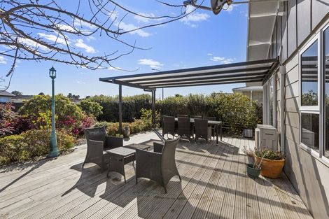 Photo of property in 176 Parklands Avenue, Bell Block, New Plymouth, 4312