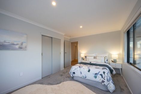 Photo of property in 2 Ocean Beach Street, Foxton Beach, Foxton, 4815