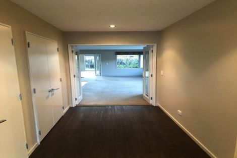 Photo of property in 162 Lowes Road, Rolleston, 7614