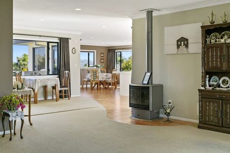 Photo of property in 73 Arrowsmith Avenue, Waipahihi, Taupo, 3330