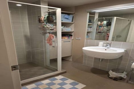 Photo of property in Republic Apartments, 4c/10 Lorne Street, Te Aro, Wellington, 6011