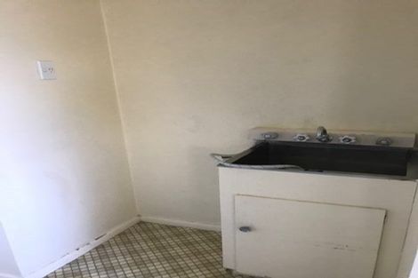 Photo of property in 205 Taita Drive, Avalon, Lower Hutt, 5011