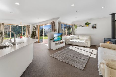 Photo of property in 21 Harcourt Place, Wakefield, 7025