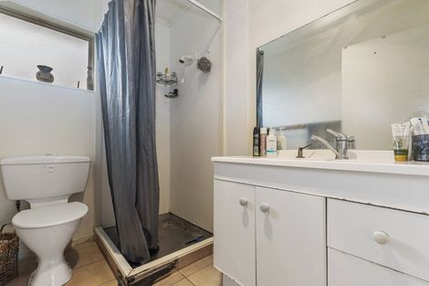 Photo of property in 1/6 Gibson Street, Fenton Park, Rotorua, 3010